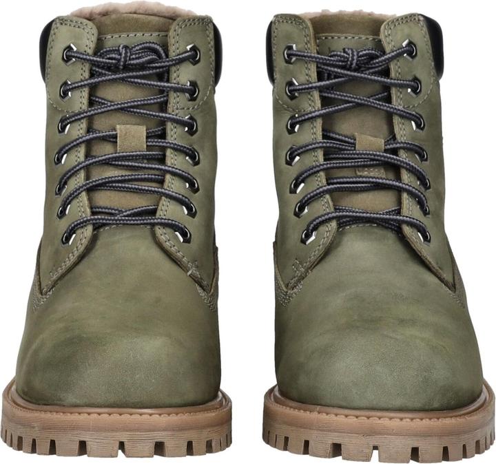 Produktbild Bugatti Stiefelette (41)