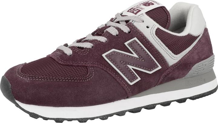Immagine prodotto New Balance 574 (37.5)