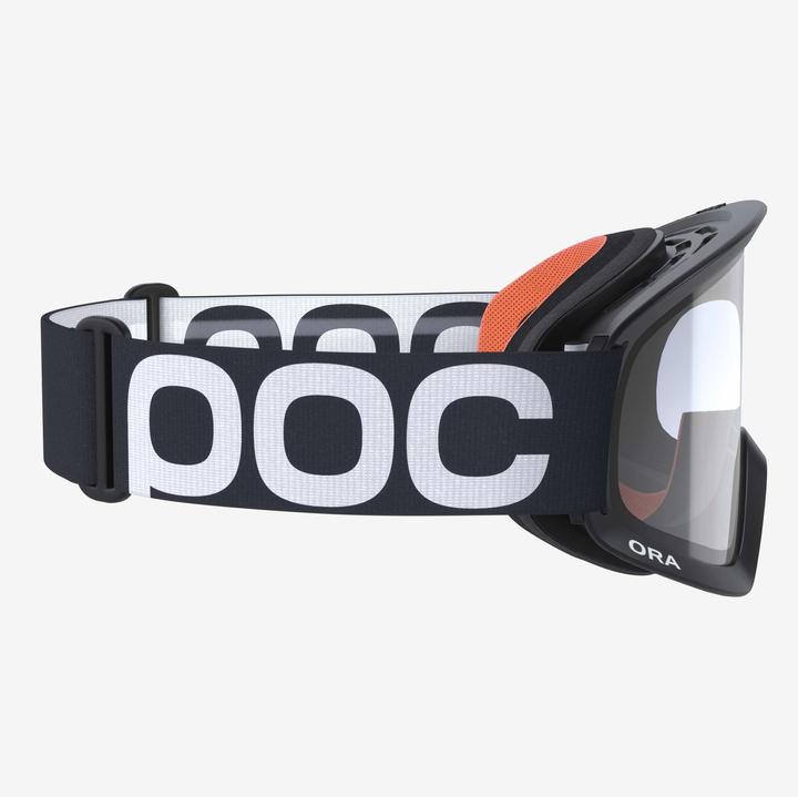 Image du produit Poc Ora (Gris, Gris)