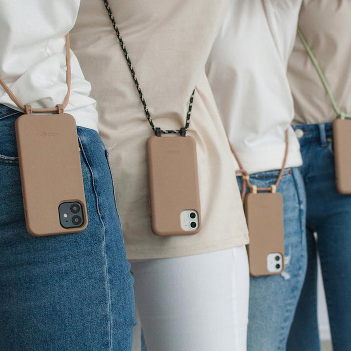 Image du produit Woodcessories Change Case Bio