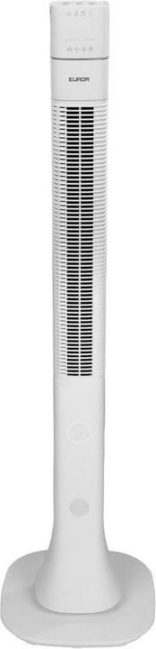Produktbild Eurom Towerfan
