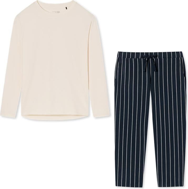 Actual product image Schiesser Organic Cotton Pyjamas (36, S)