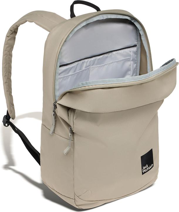 Actual product image Jack Wolfskin Terraview (20 l)