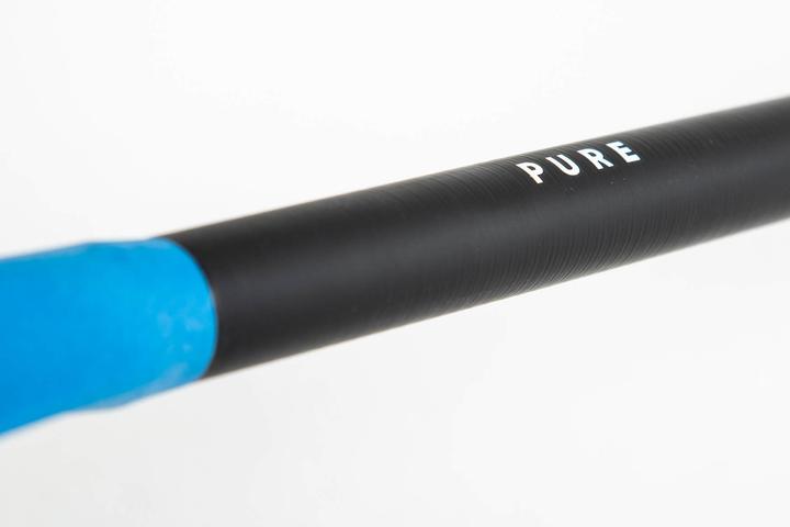 Actual product image Fanatic Pure Adjustable 3-Piece - 8" (220 cm, 3-piece)