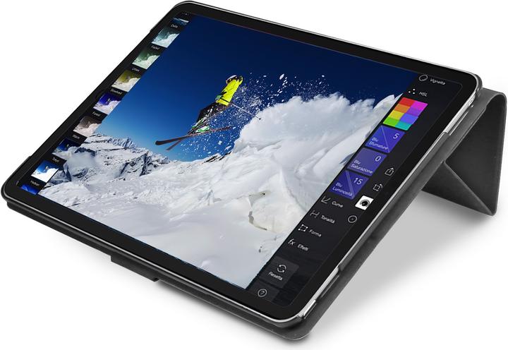 Immagine prodotto SBS Trio (iPad Pro 11 2018 (1. Gen))