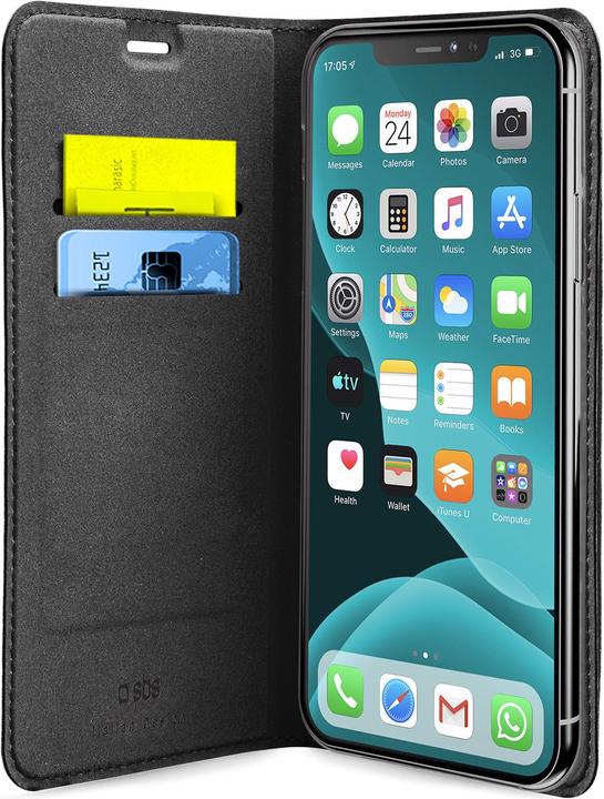 Produktbild SBS Klapphülle (Apple iPhone 11 Pro)