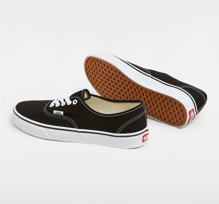 Produktbild Vans Authentic (42)