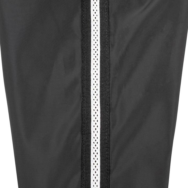 Produktbild Lonsdale Meriden (XS)