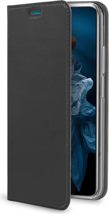 Immagine prodotto SBS Portafoglio Lite (Tassa 20, Huawei Nova 5T)