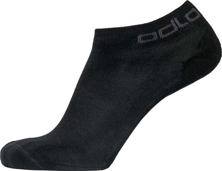 Odlo Active (36 - 38)