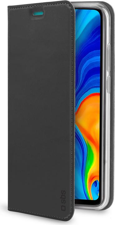 Produktbild SBS Klapphülle (Huawei P30 Lite)