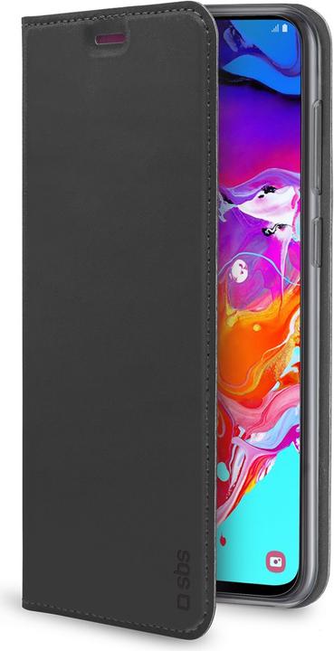 Immagine prodotto SBS Portafoglio Lite (Samsung Galaxy A70)