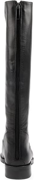 Produktbild Think! Stiefel (36)