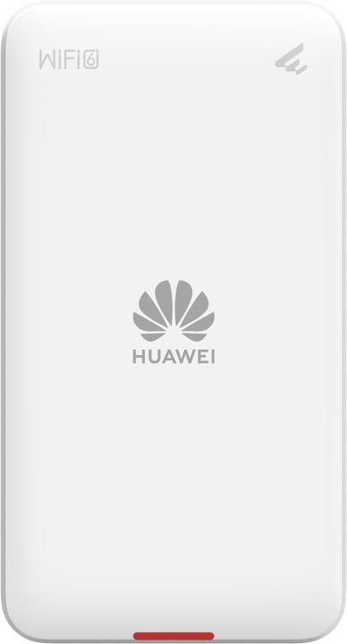 Actual product image Huawei Access Point AP263 (5000 Mbit/s)