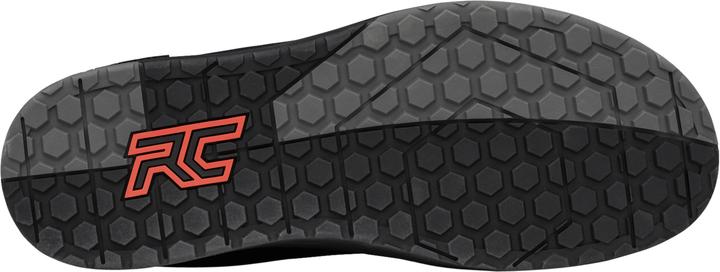 Produktbild Ride Concepts Livewire Herren (42)