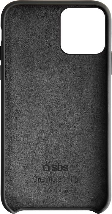 Immagine prodotto SBS Polo One (Apple iPhone 11 Pro)
