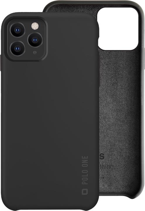 Immagine prodotto SBS Polo One (Apple iPhone 11 Pro)