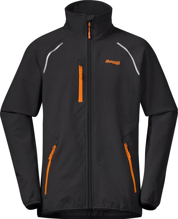 Produktbild Bergans Sjoa (164)