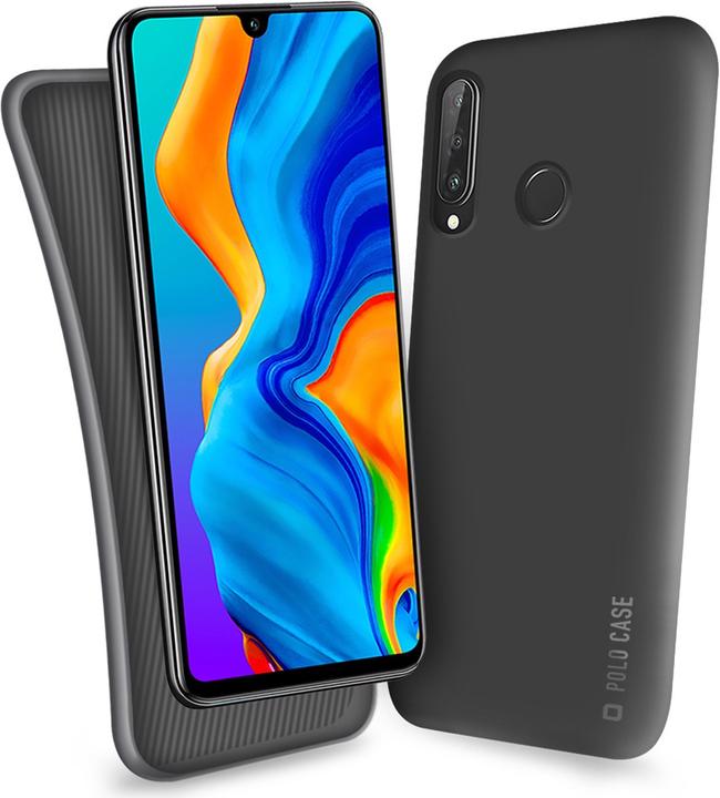 Image du produit SBS Polo (Huawei P30 Lite)