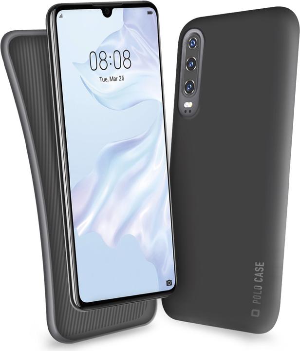 Immagine prodotto SBS Polo (Huawei P30)
