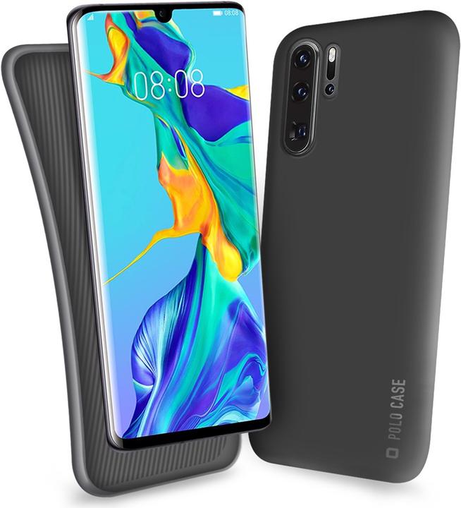 Immagine prodotto SBS Polo (Huawei P30 Pro Nuova Edizione, Huawei P30 Pro)