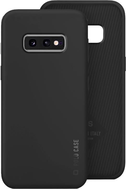 Produktbild SBS Polo-Case (Samsung Galaxy S10e)
