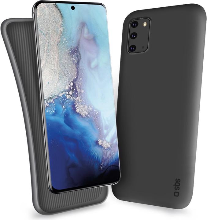 Image du produit SBS Polo (Samsung Galaxy S20)