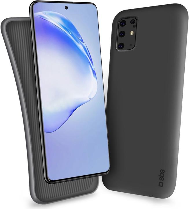 Immagine prodotto SBS Polo (Samsung Galaxy S20+)
