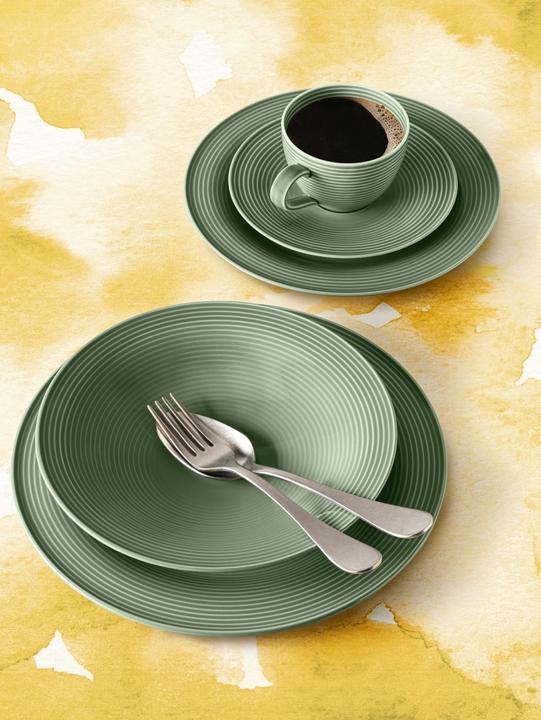 Produktbild Seltmann Beat Color Glaze Zuckerdose (0.27 l)