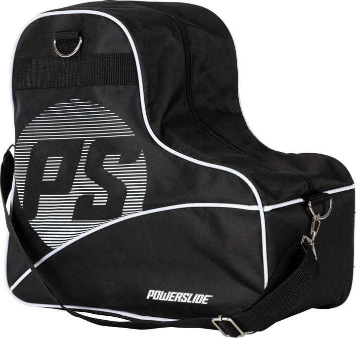 Powerslide Skate Bag Skate Ps II 2023