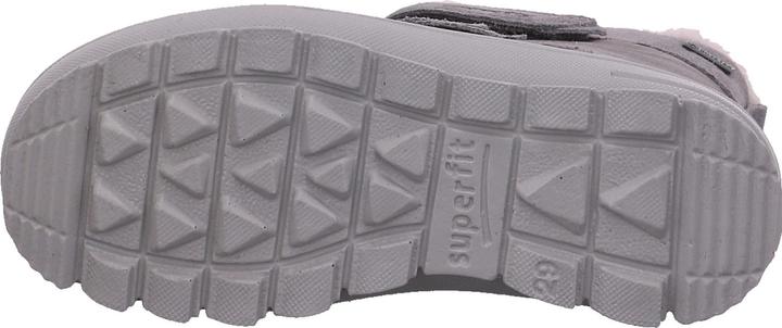 Immagine prodotto Superfit Stivali (32)