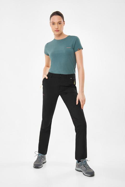 Image du produit MGA Pantalon Arizona Lady Viking (M)