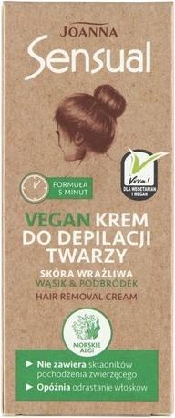 Immagine prodotto MGA Na (200 ml)
