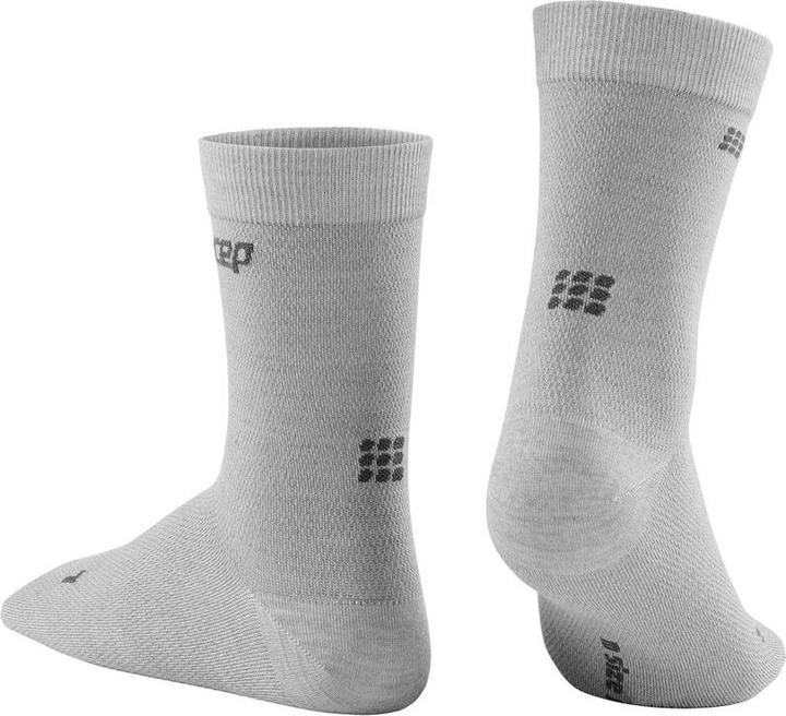 Produktbild Cep Allday recovery socks IV (42 - 45)