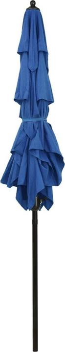Produktbild VidaXL Holly (2.50 m)