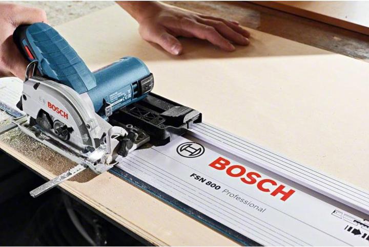 Produktbild Bosch Professional Gks 12v-26
