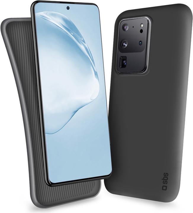 Image du produit SBS Polo (Samsung Galaxy S20 Ultra)