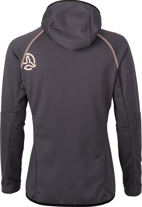 Produktbild Ternua Berlana 2.0 Hoodie (XS)