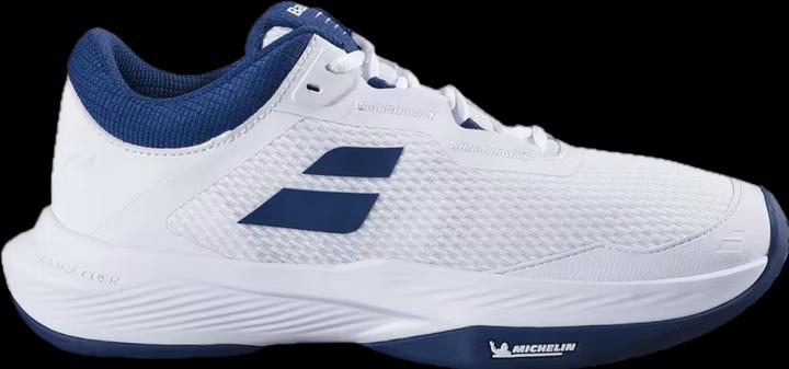 Babolat Sfx 4 Ac