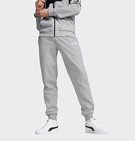 Image du produit Puma Power Sweatpants (L)