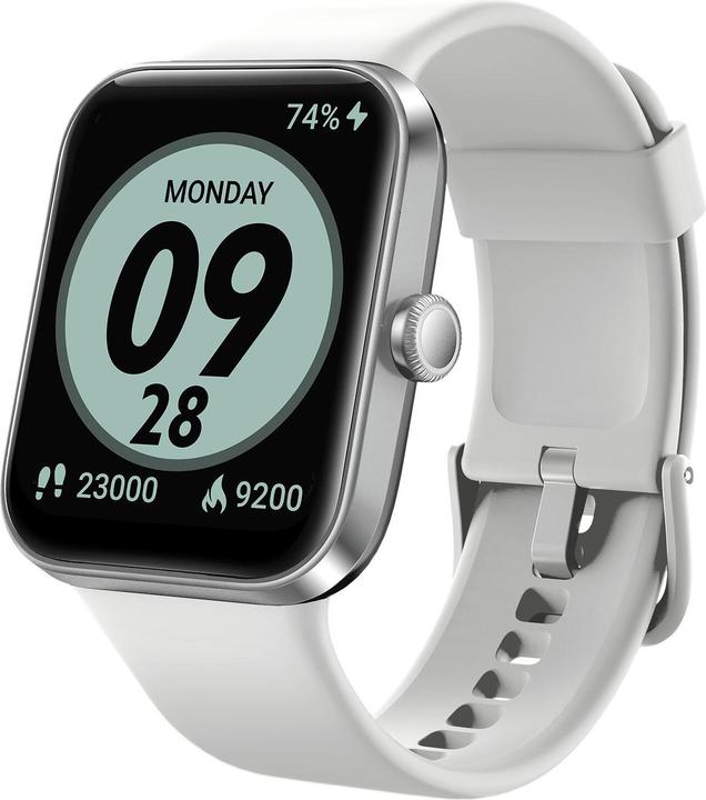 Image du produit Decathlon CW500 (36.90 mm)