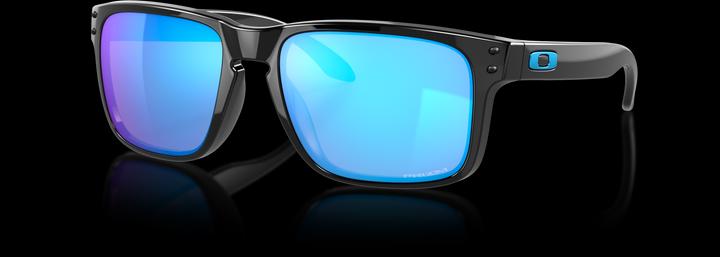 Immagine prodotto Oakley Holbrook