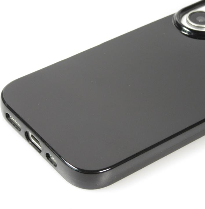 Image du produit PhoneLook Coque Gel (Apple iPhone 16)