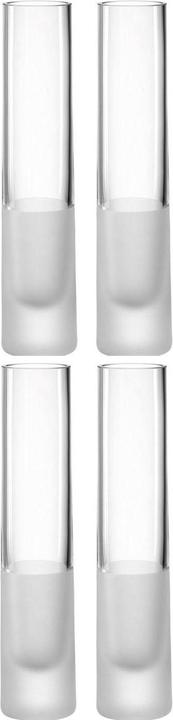 Actual product image Leonardo Novara (1 x)