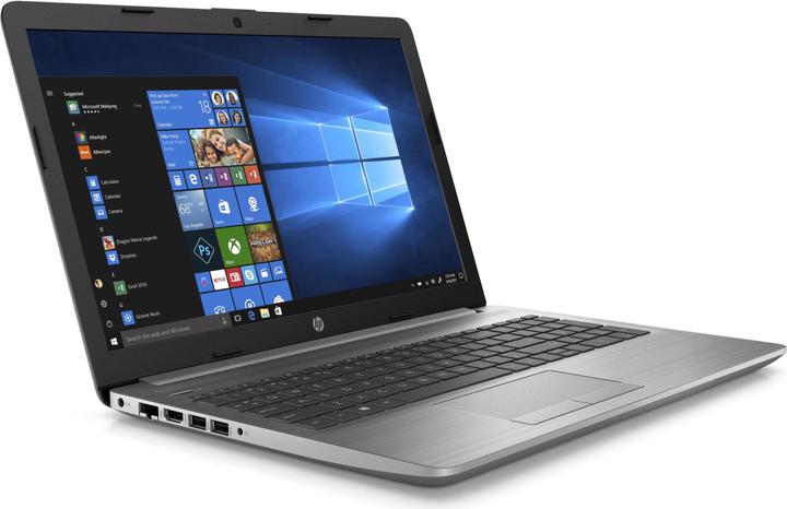 Produktbild HP 250 G7 (15.60", Intel Core i5-1035G1, 16 GB, 512 GB, CH)