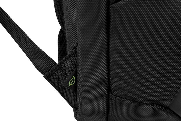 Image du produit Dell Premier (15 l)