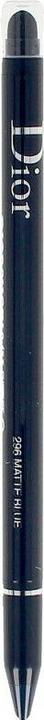 Immagine prodotto Dior Diorshow 24H Stylo Eyeliner (296 Blu opaco)