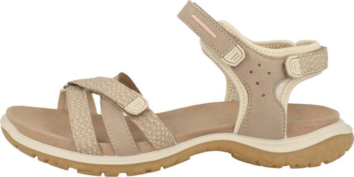 Ecco Offroad Roam