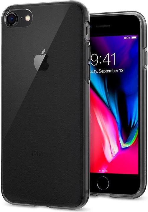 Image du produit Spigen cristal liquide (Apple iPhone 7)