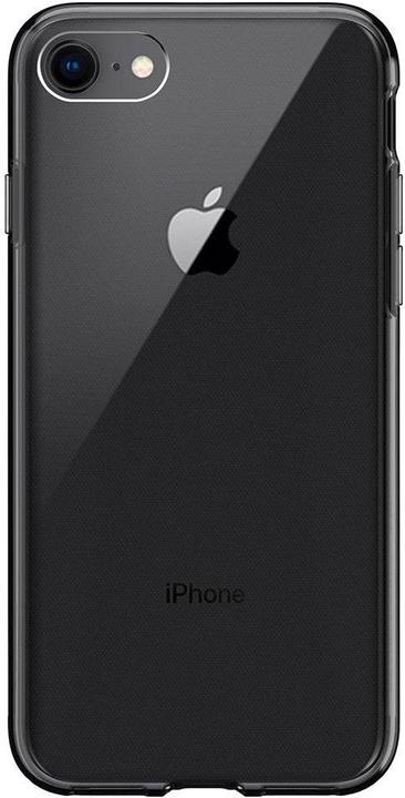 Image du produit Spigen cristal liquide (Apple iPhone 7)